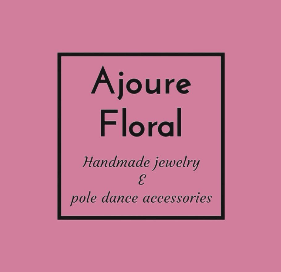 ajourefloral.com.ua