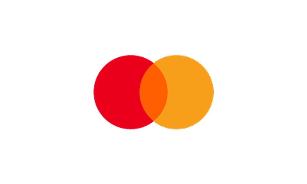 MasterCard