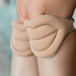 Бежевий (Nude)