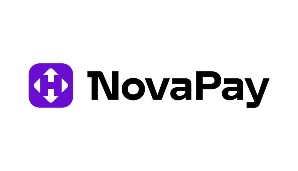 NovaPay
