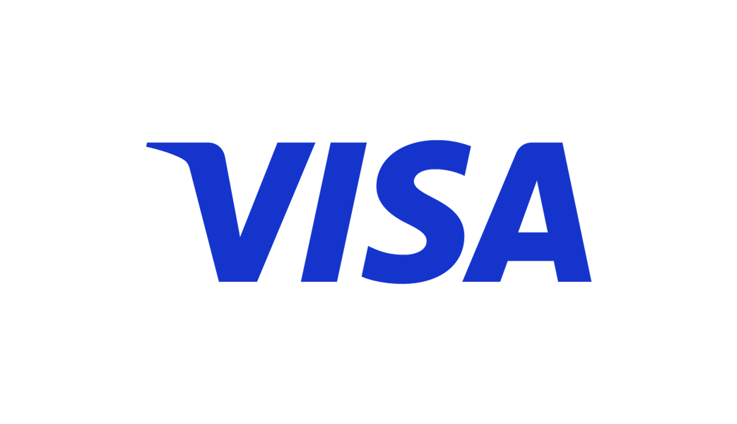 Visa