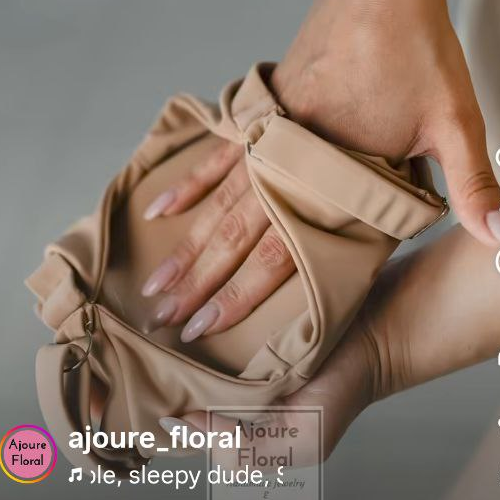 nakolinniki-power-strap-beige-ajoure-floral.jpg, chorni-nakolinniki-power-strap-exotic-dance.jpg