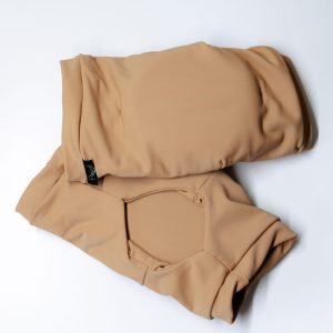 knee-pad-bage-classic