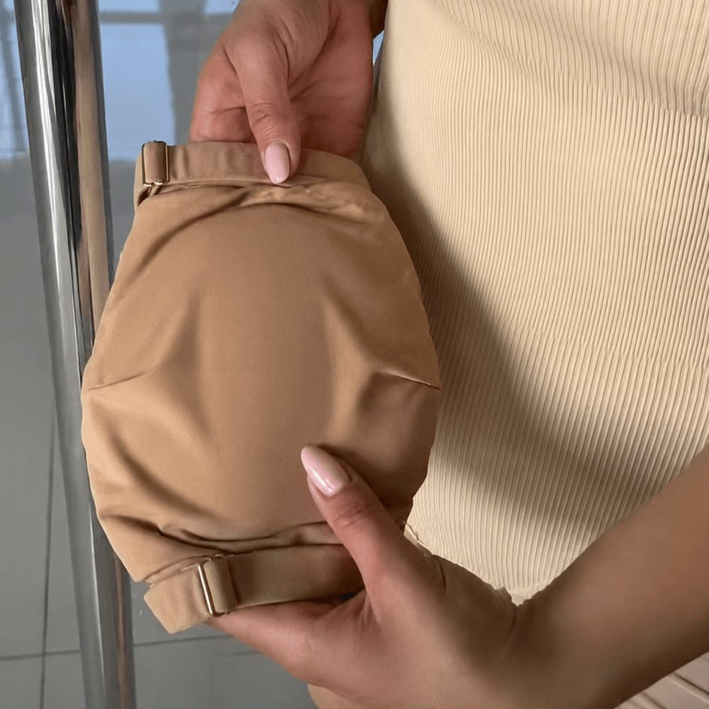 nakolinniki-power-strap-beige-ajoure-floral.jpg, chorni-nakolinniki-power-strap-exotic-dance.jpg