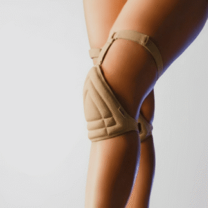 knee-pad-bage