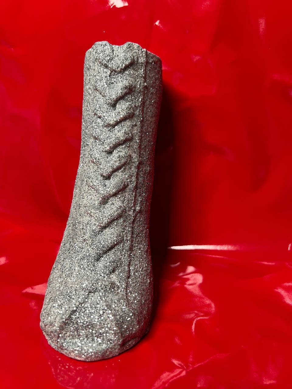 designer-candle-silver-shimmer.jpg