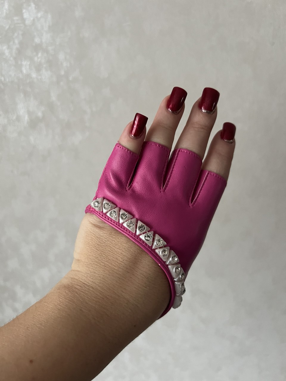 rukavyčky-electric-fuchsia-onesize-leather.jpg