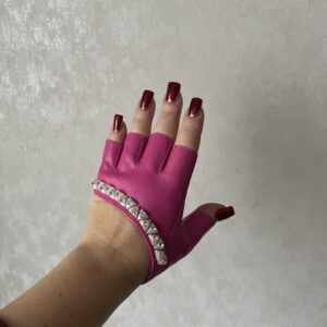 rukavyčky-electric-fuchsia-onesize-leather.jpg