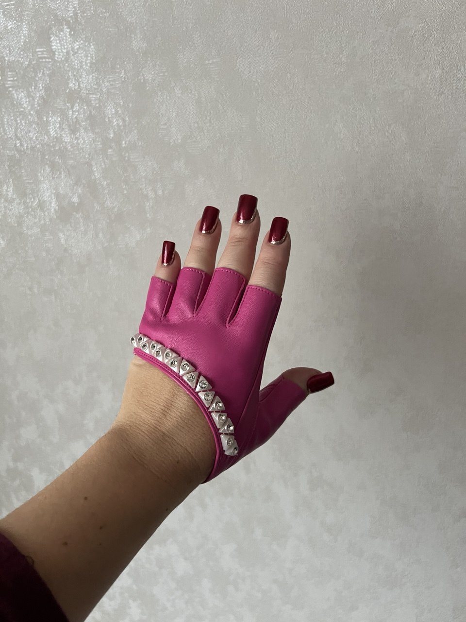 rukavyčky-electric-fuchsia-onesize-leather.jpg