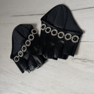 zhinochi-rukavyčky-dlya-high-heels-ekoshkira.jpg