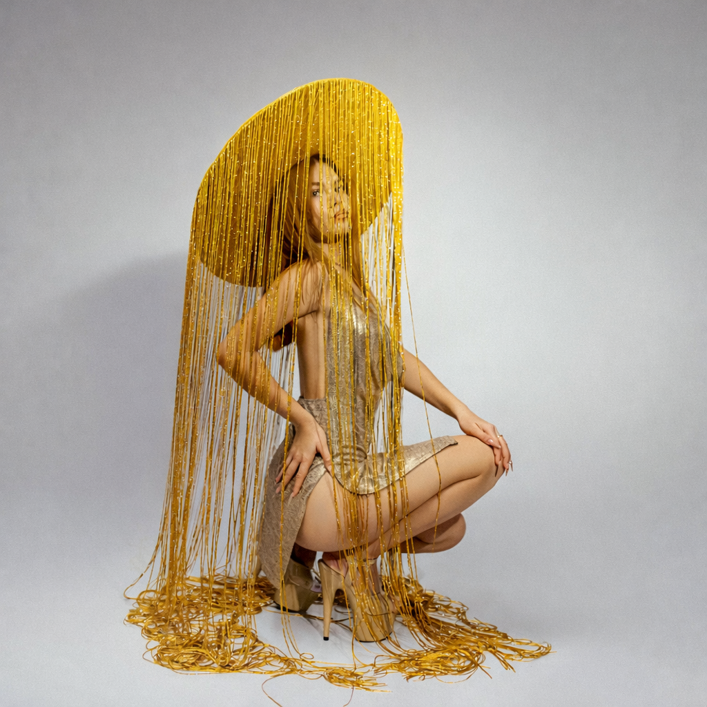 golden hat.jpg