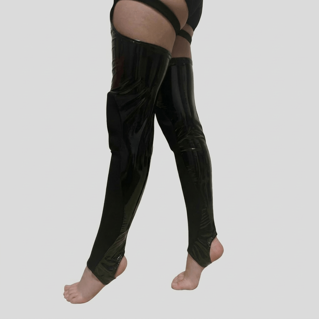 lateksni-hetry-z-harteramy-ajoure-floral.jpg