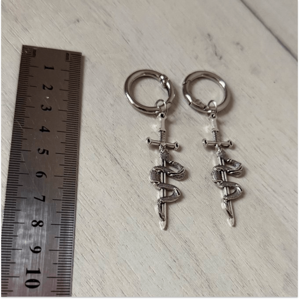 silver-cobra-piercing-for-dance-shoes.jpg